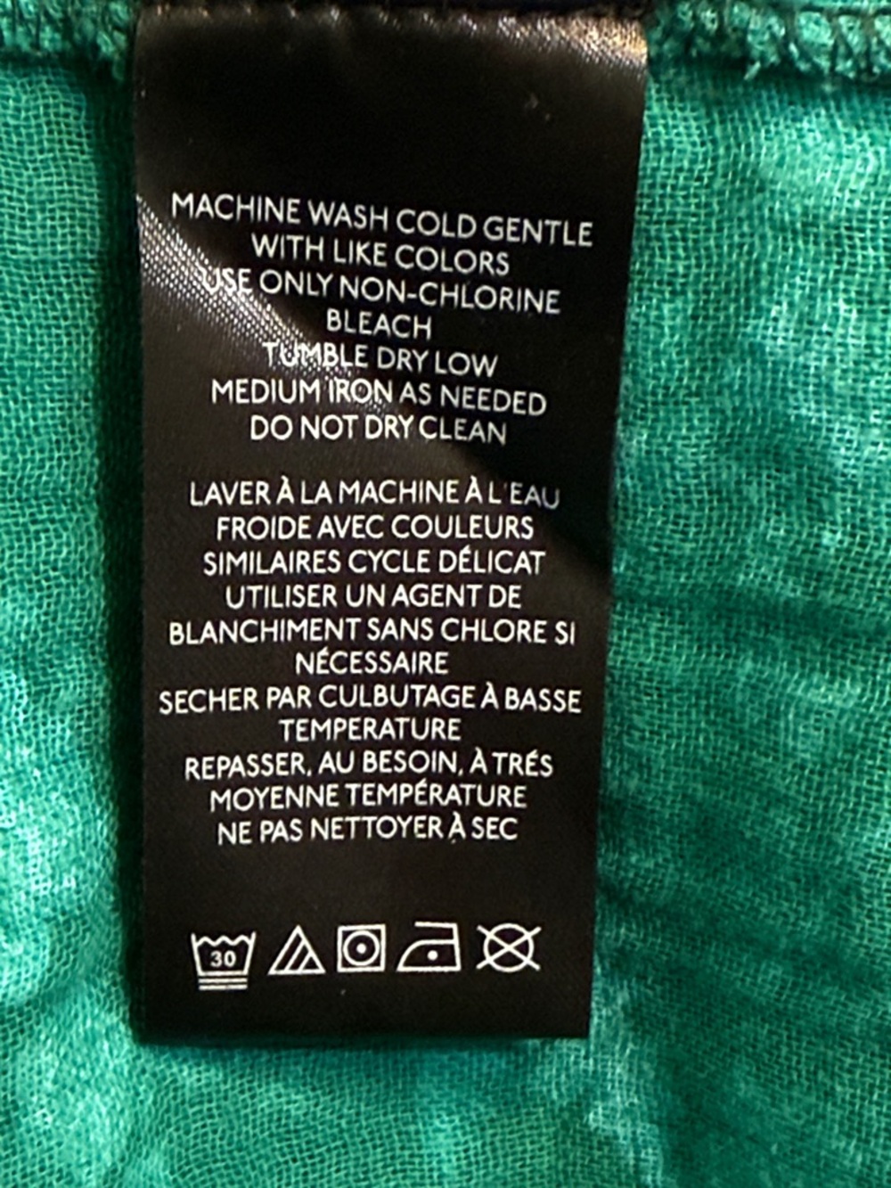 Free People Sweet Nothings midi dress - Picture 6 of 7